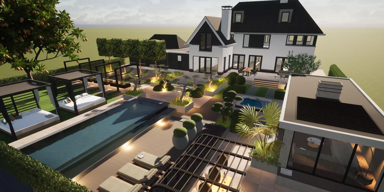 01_moderne-tuin_william-de-boet