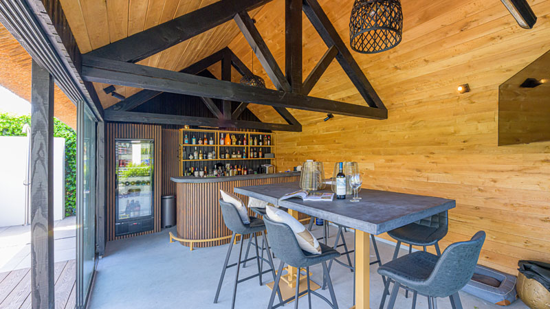 01-project_poolhouse-en-wellness_william-de-boet