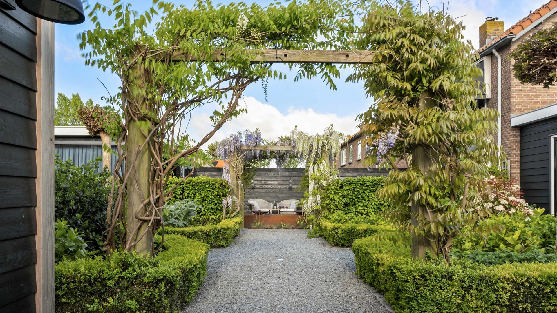 02_landelijke-tuin_william-de-boet-1