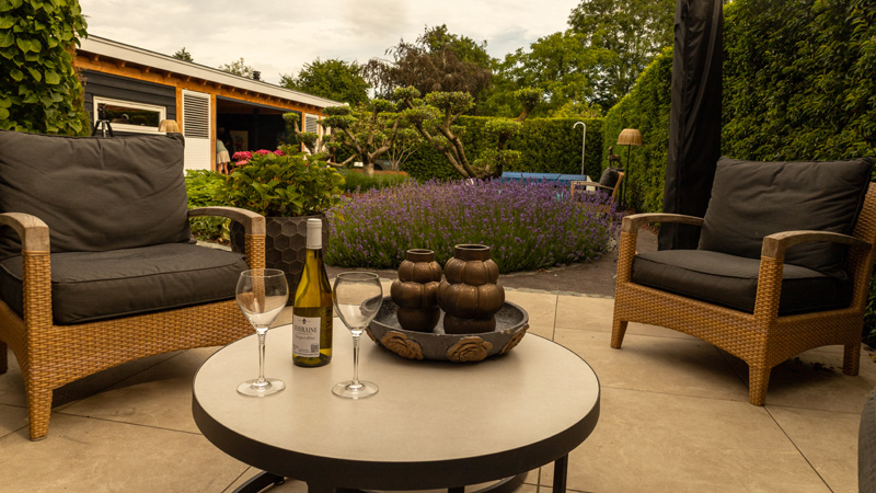 02-luxe-tuin-mediterrane-sfeer_william-de-boet