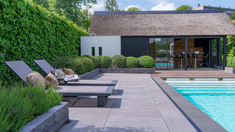 02-project_poolhouse-en-wellness_william-de-boet