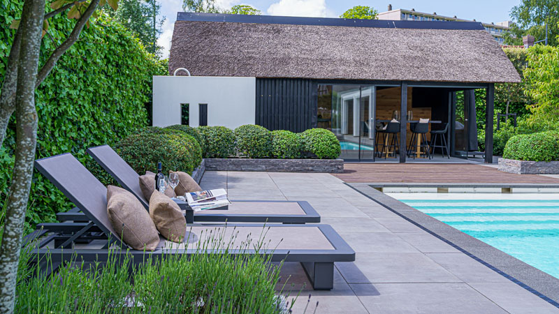 03-project_poolhouse-en-wellness_william-de-boet