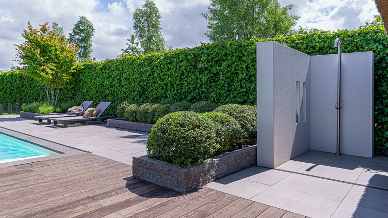 04-project_poolhouse-en-wellness_william-de-boet