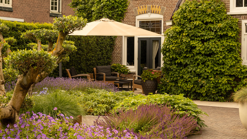 05-luxe-tuin-mediterrane-sfeer_william-de-boet