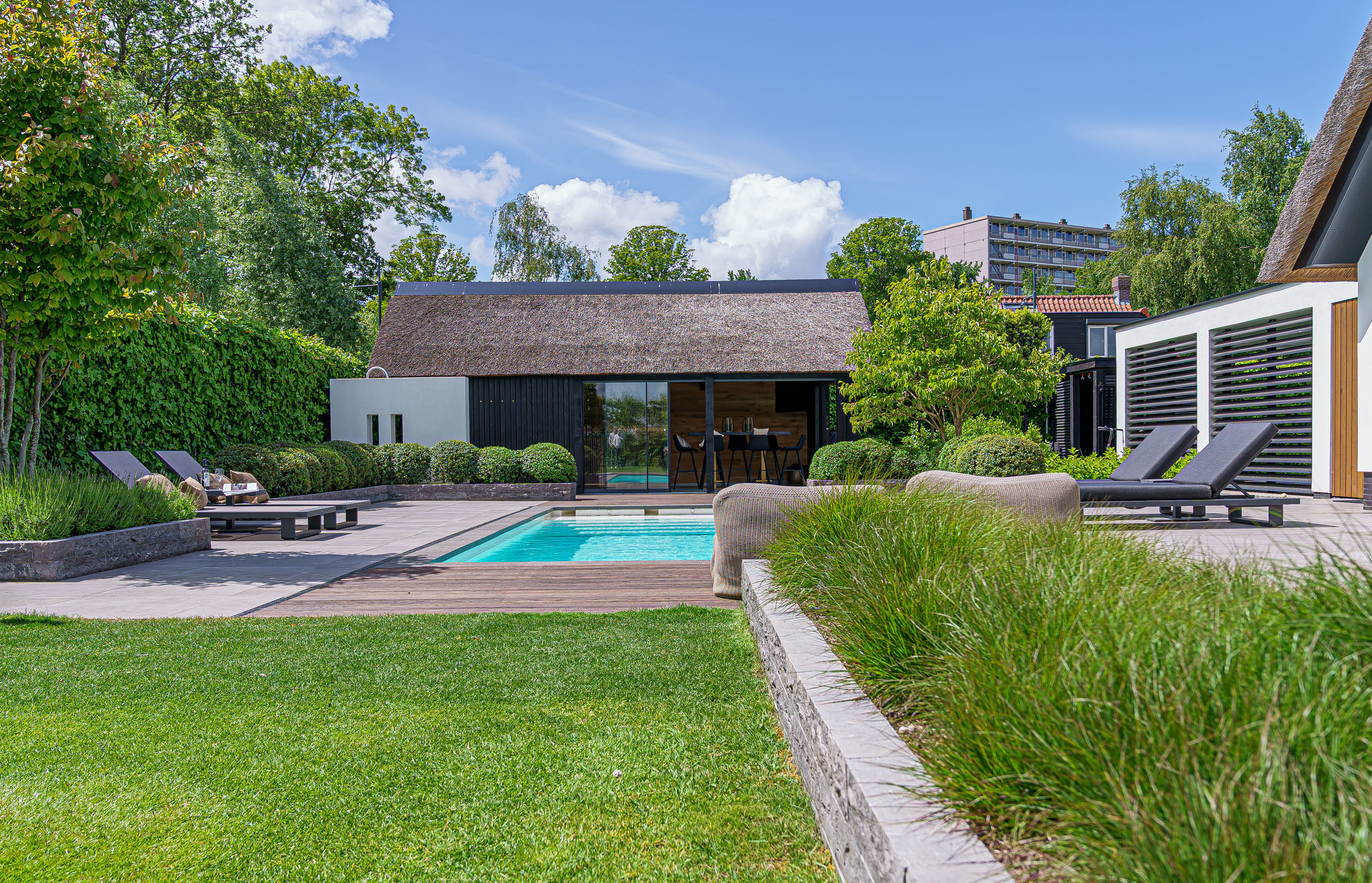 header-project_poolhouse-en-wellness_william-de-boet