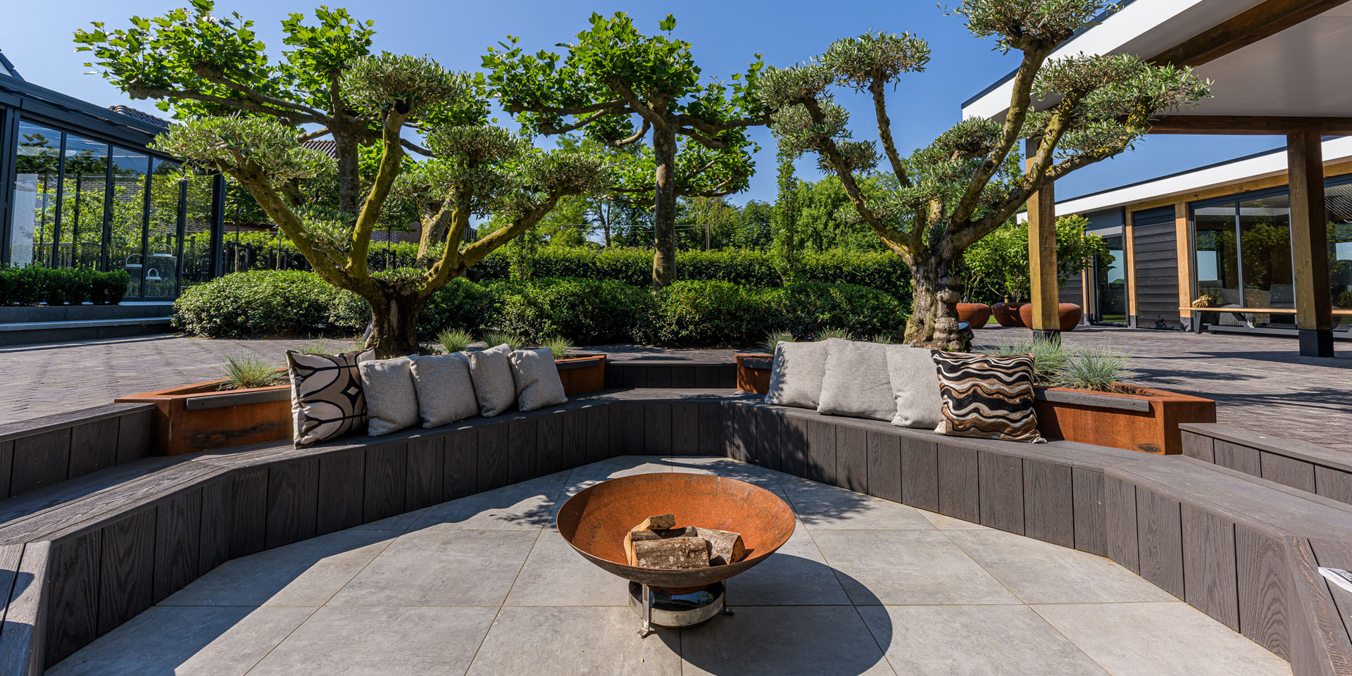 header_wat-kost-een-tuinarchitect_williamdeboet