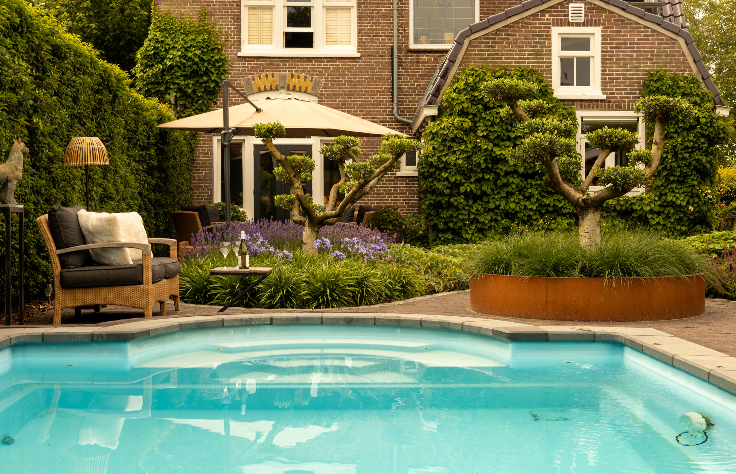 hero-luxe-tuin-mediterrane-sfeer_william-de-boet