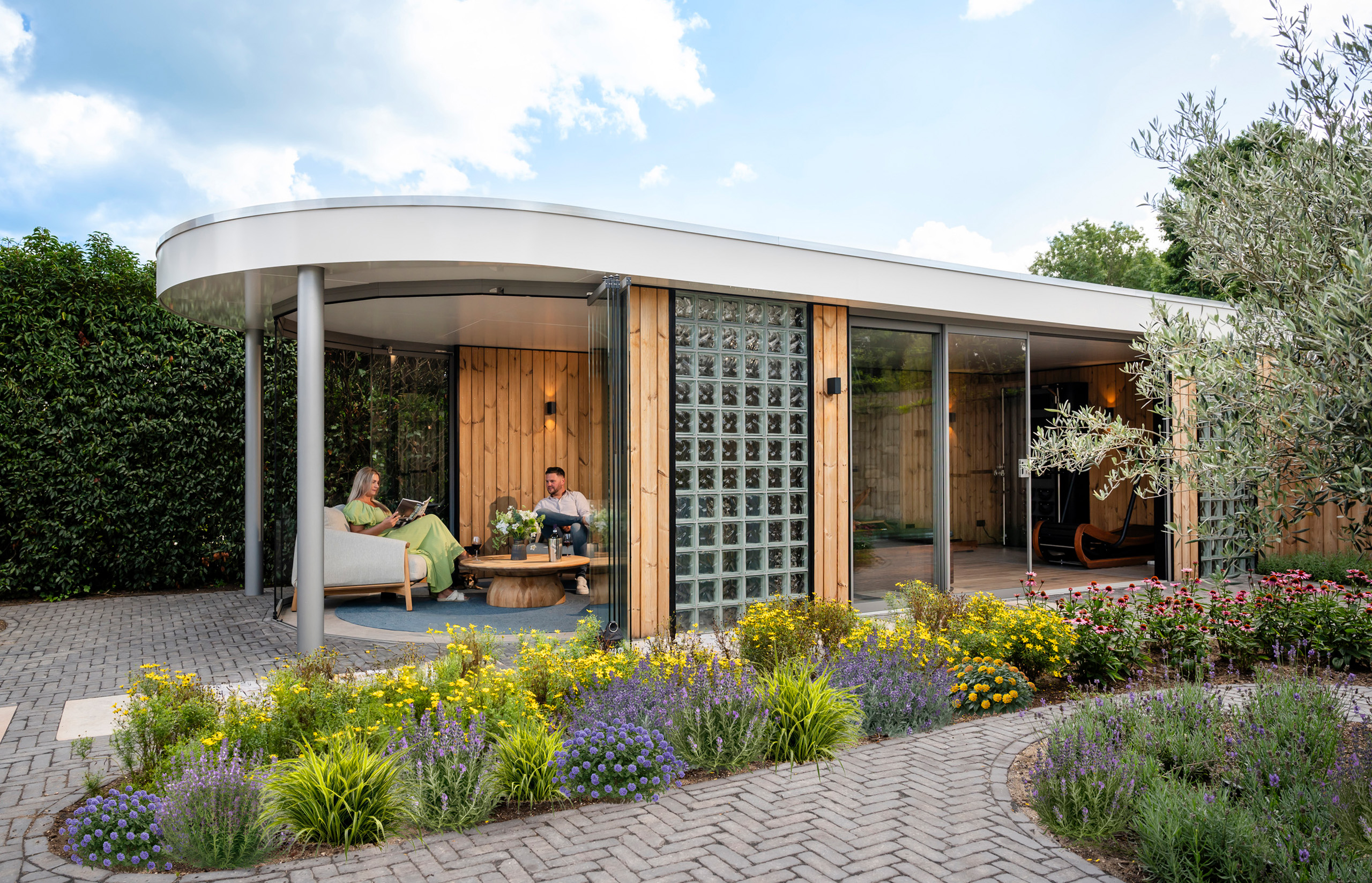 hoofdbeeld-project_organische-tuinkamer-poortugal_williamdeboet