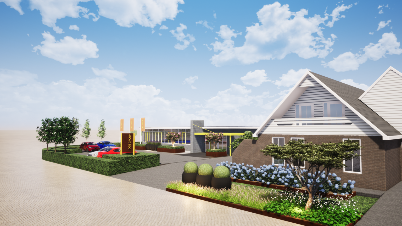 Bedrijfstuin_ontwerp_william_de_boet