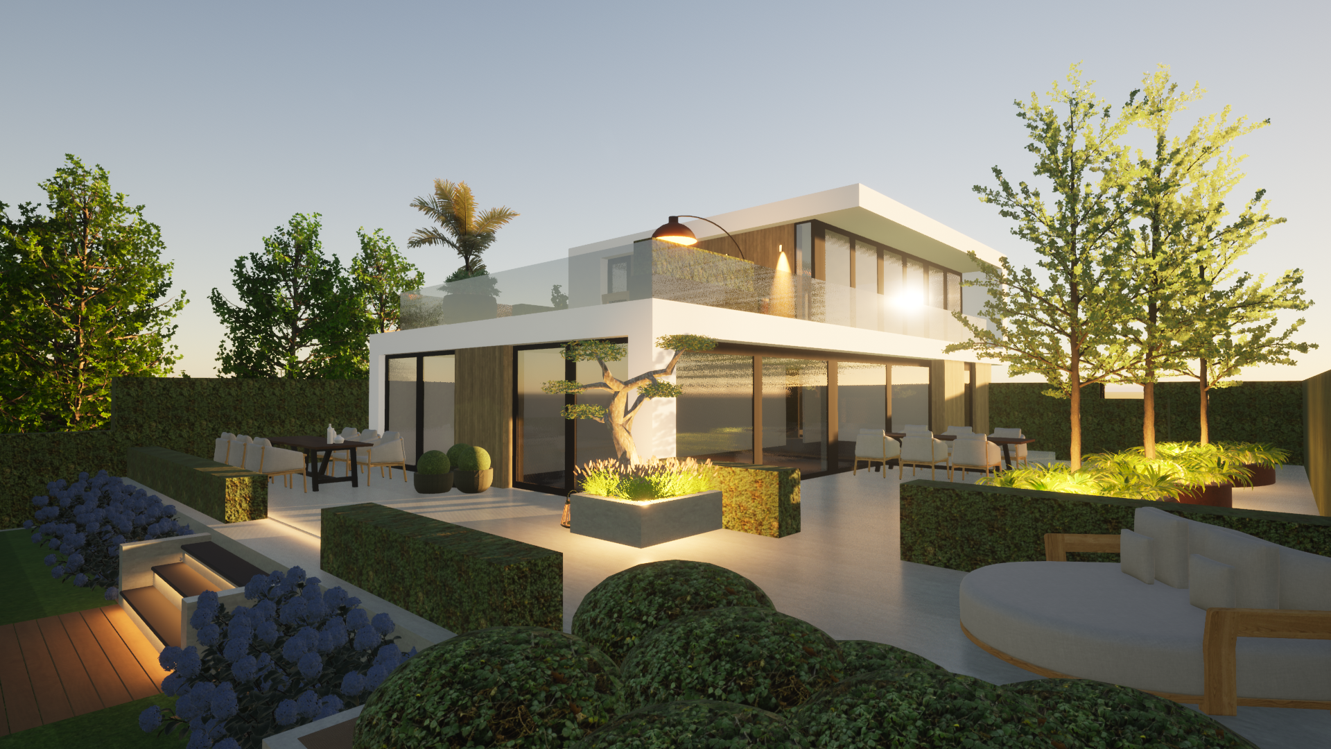 villa_tuin_ontwerp_williamdeboet