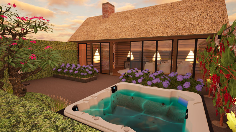 landelijke-tuinen-stadstuinen-william-de-boet-02