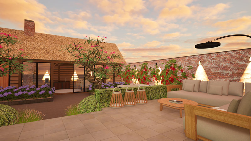 landelijke-tuinen-stadstuinen-william-de-boet-04