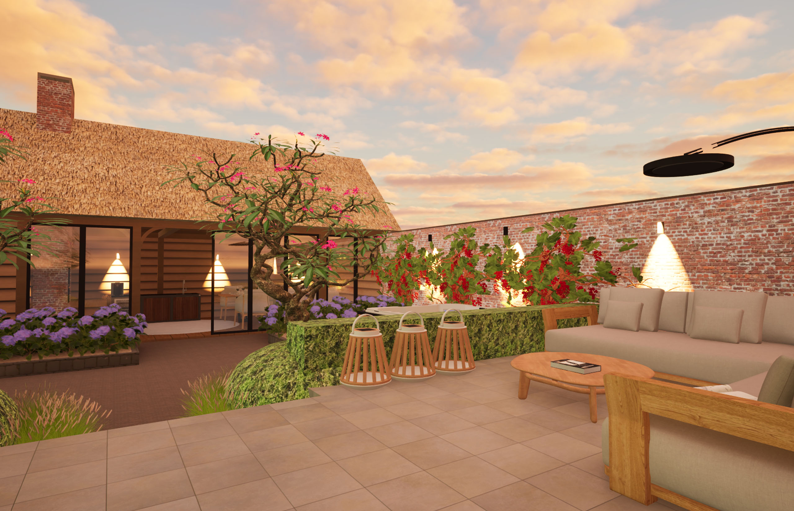 landelijke-tuinen-stadstuinen-william-de-boet-hero