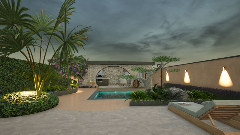 mediterane-tuinen-stadstuinen-william-de-boet-01