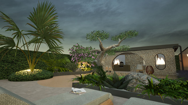 mediterane-tuinen-stadstuinen-william-de-boet-02