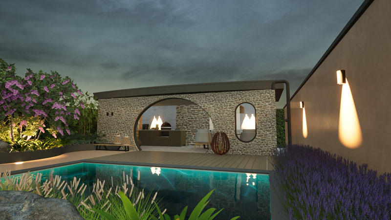 mediterane-tuinen-stadstuinen-william-de-boet-03