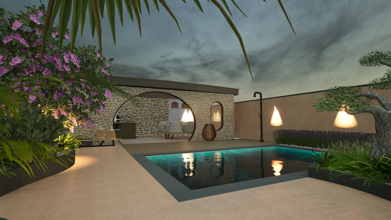 mediterane-tuinen-stadstuinen-william-de-boet-04