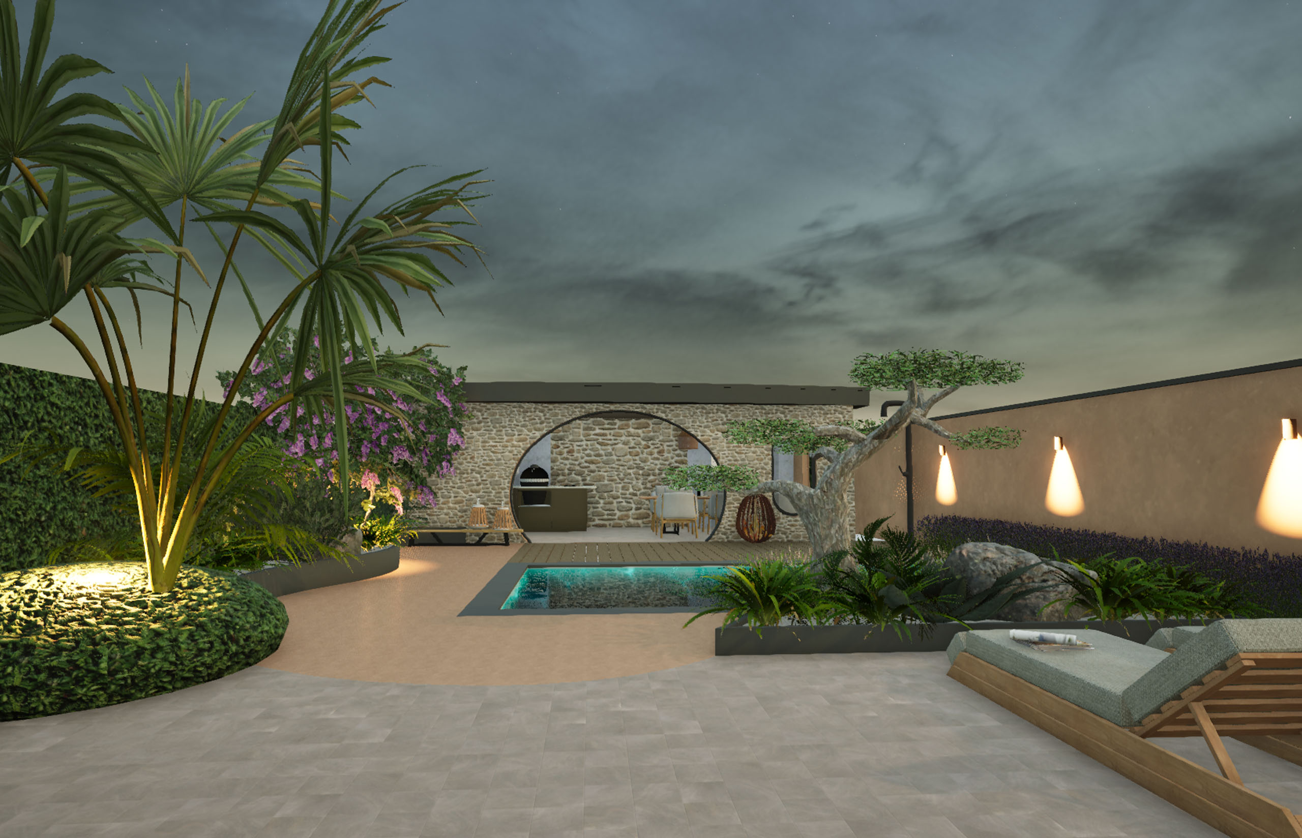 mediterane-tuinen-stadstuinen-william-de-boet-hero-1