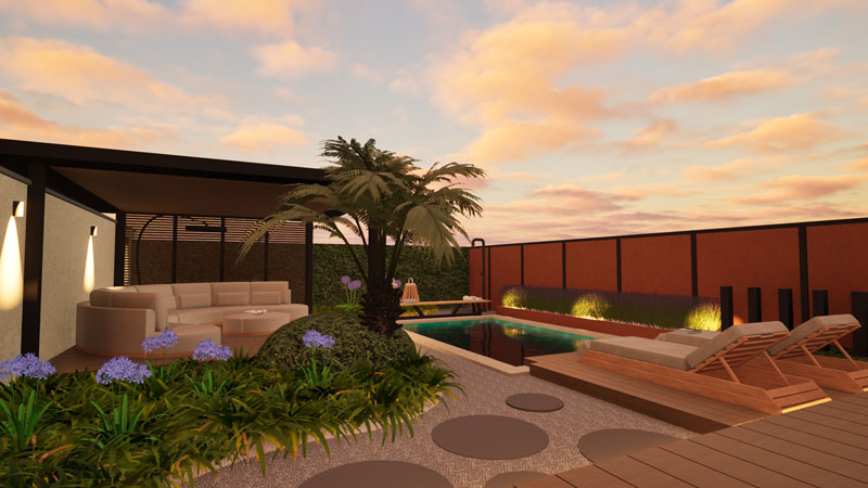 moderne-tuinen-stadstuinen-william-de-boet-01