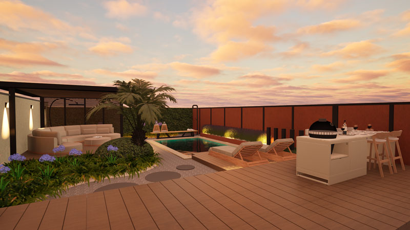 moderne-tuinen-stadstuinen-william-de-boet-02