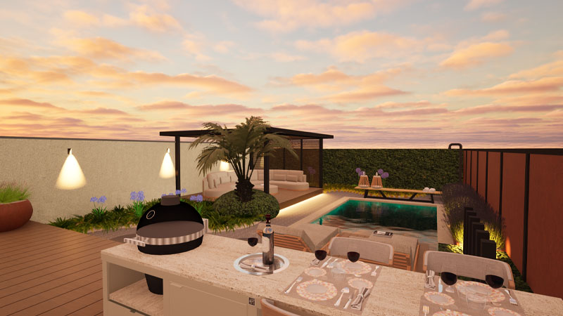 moderne-tuinen-stadstuinen-william-de-boet-03