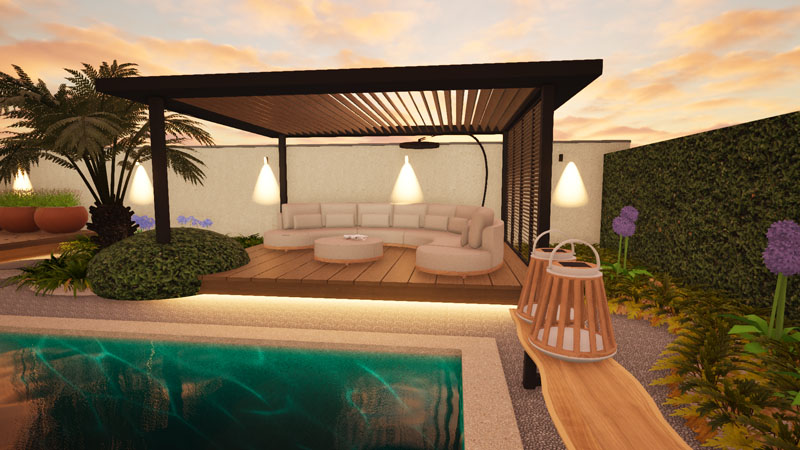 moderne-tuinen-stadstuinen-william-de-boet-04