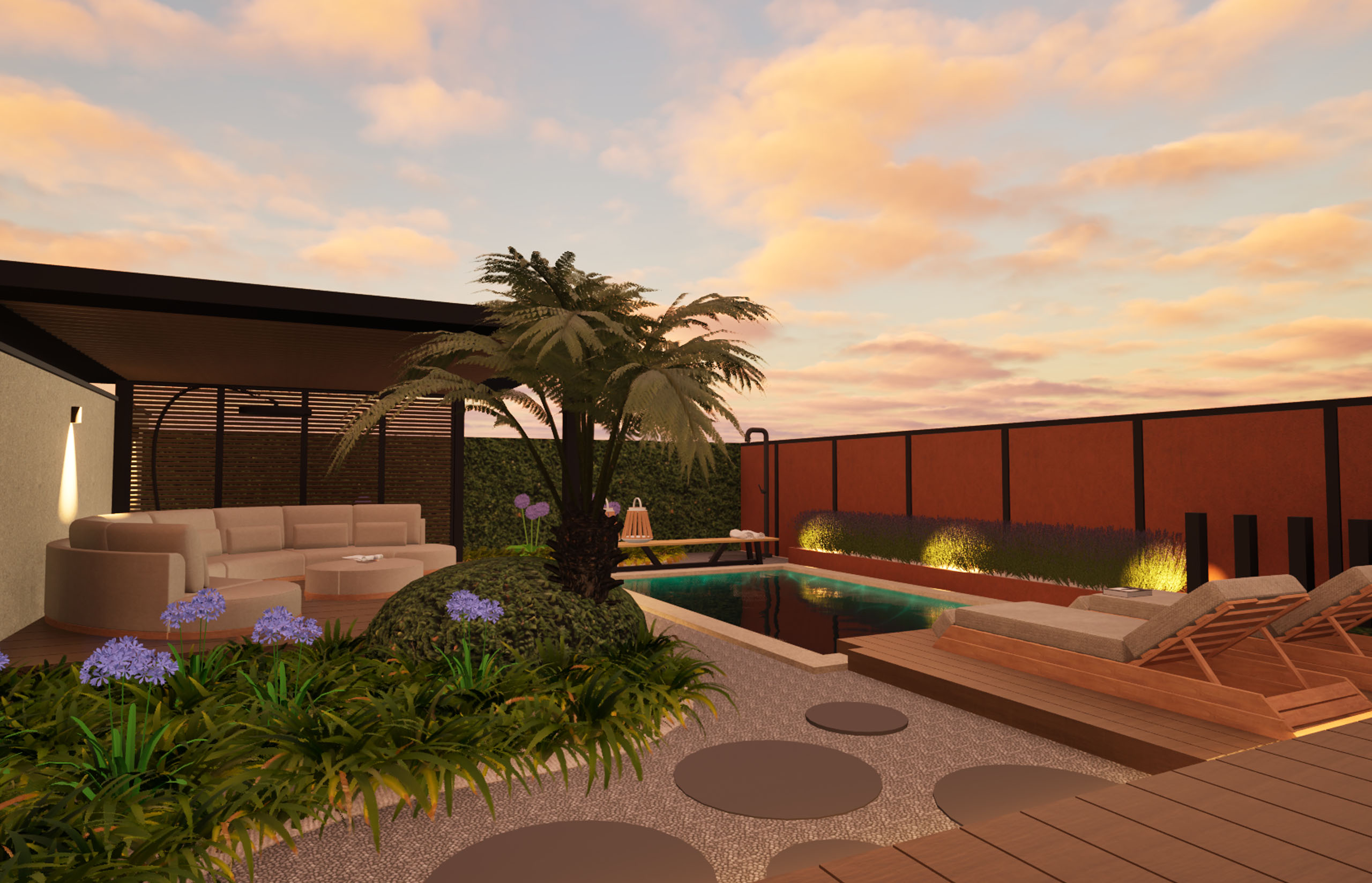 moderne-tuinen-stadstuinen-william-de-boet-hero