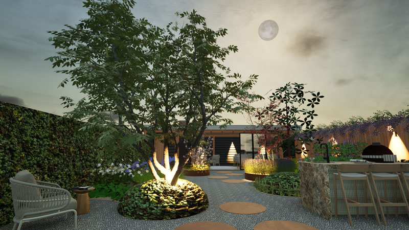 organische-plantentuin-tuinen-stadstuinen-william-de-boet-02