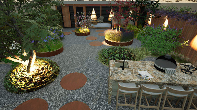 organische-plantentuin-tuinen-stadstuinen-william-de-boet-03