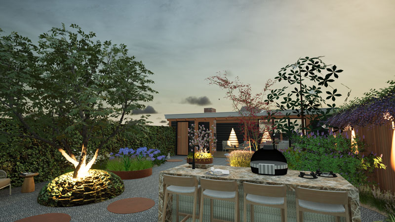 organische-plantentuin-tuinen-stadstuinen-william-de-boet-1