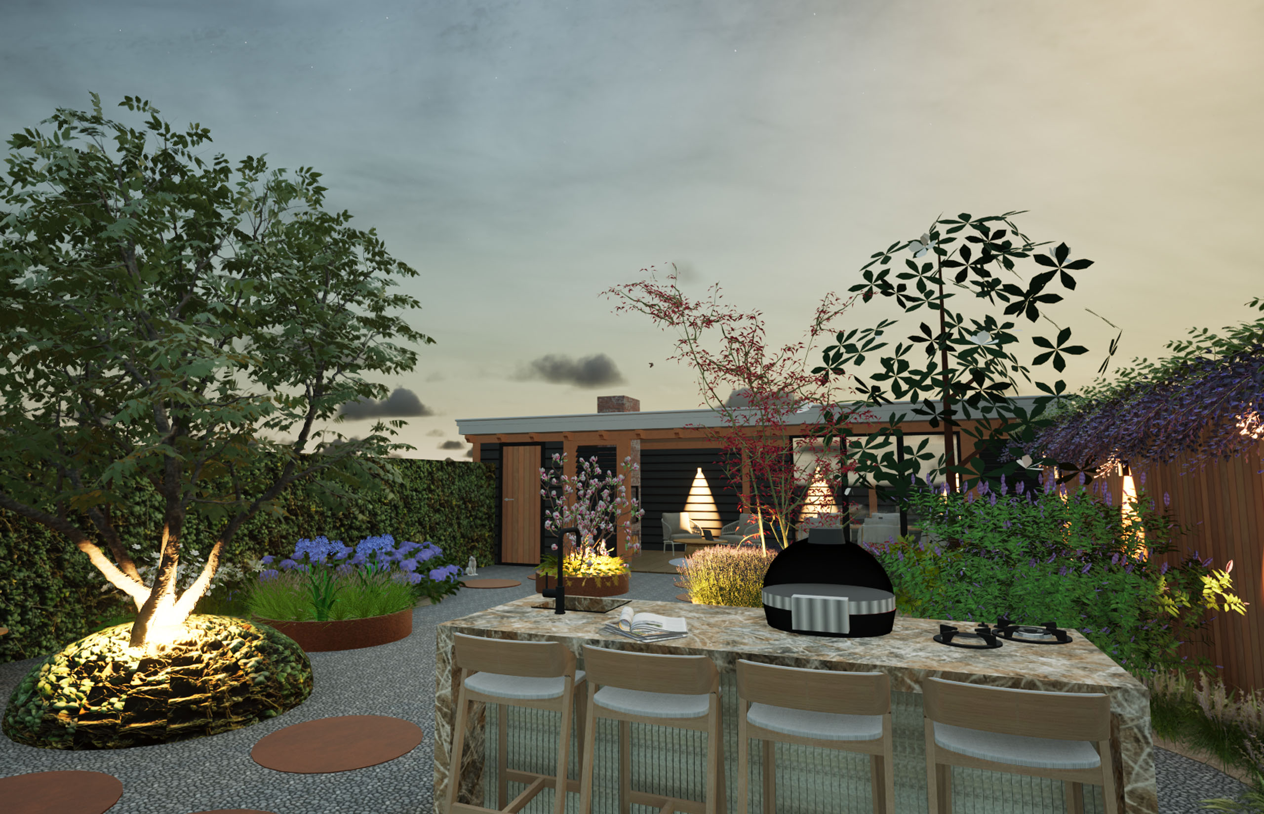 organische-plantentuin-tuinen-stadstuinen-william-de-boet-hero