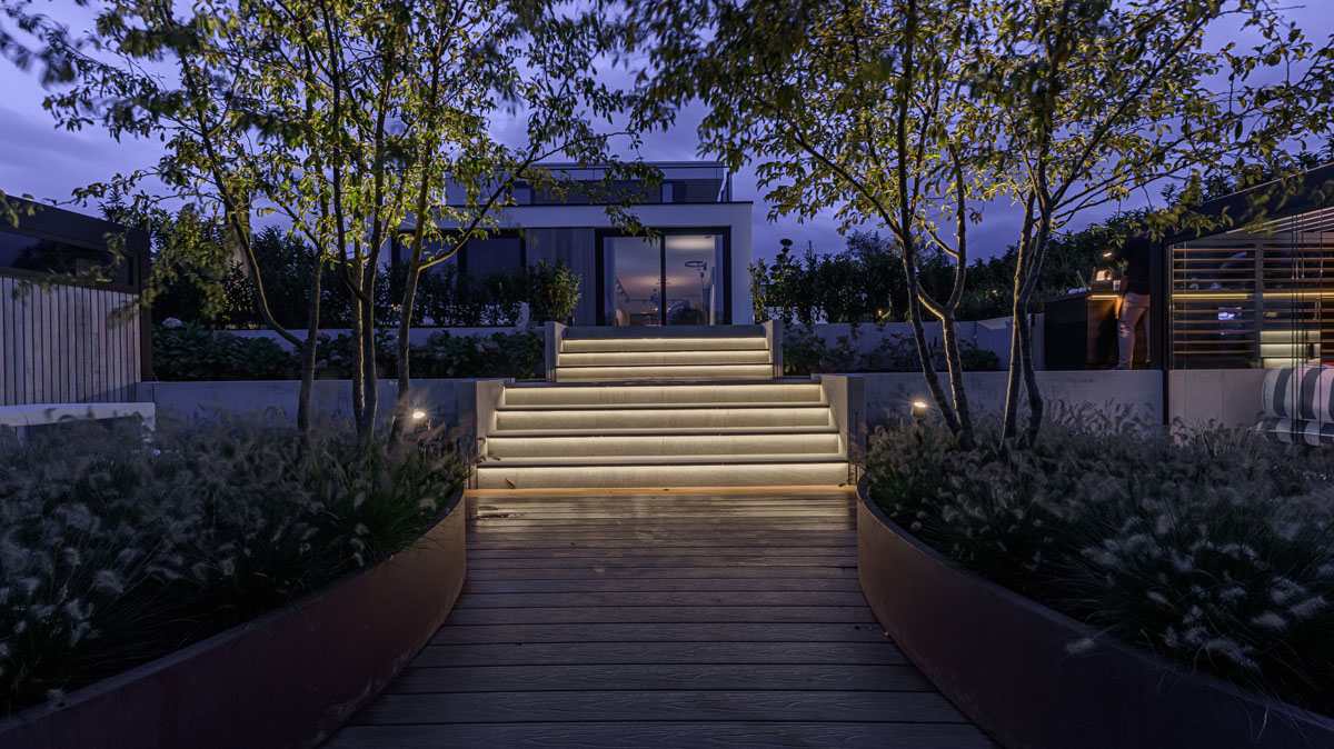 slide01-tuinarchitect-williamdeboet