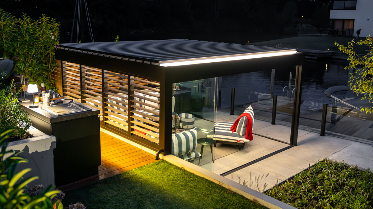 slide02-tuinarchitect-williamdeboet