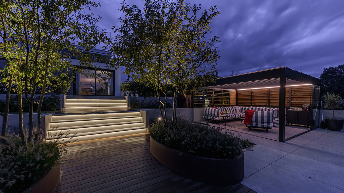 slide03-tuinarchitect-williamdeboet